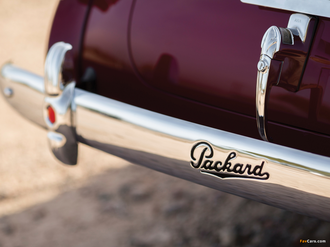 Pictures of Packard 120 Convertible Victoria by Darrin (1801-2022) 1939–40 (1280 x 960)