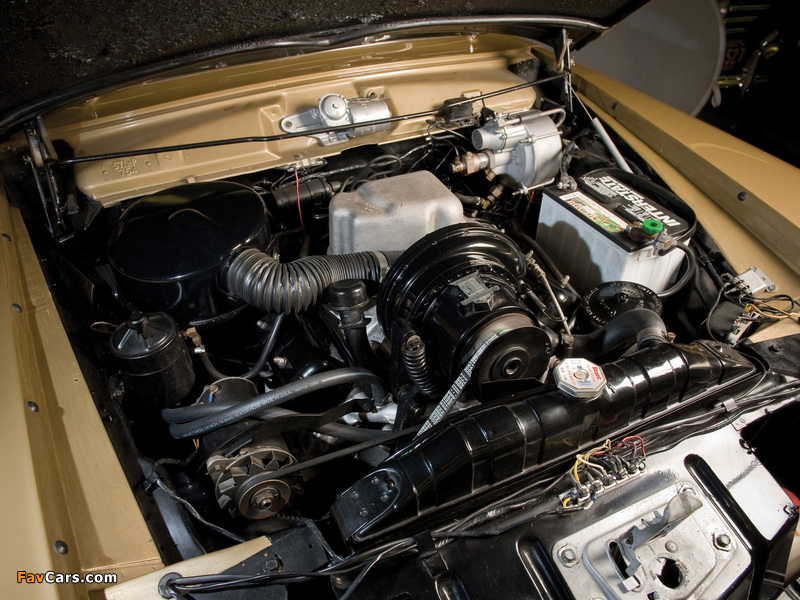 Images of Packard Clipper Country Sedan (57L-P8) 1957 (800 x 600)