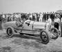 Images of Packard Twin Six Experimental Racer 1916