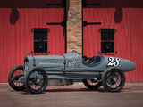 Packard Twin Six Experimental Racer 1916 pictures