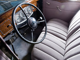 Images of Packard Eight 5-passenger Sedan 1933