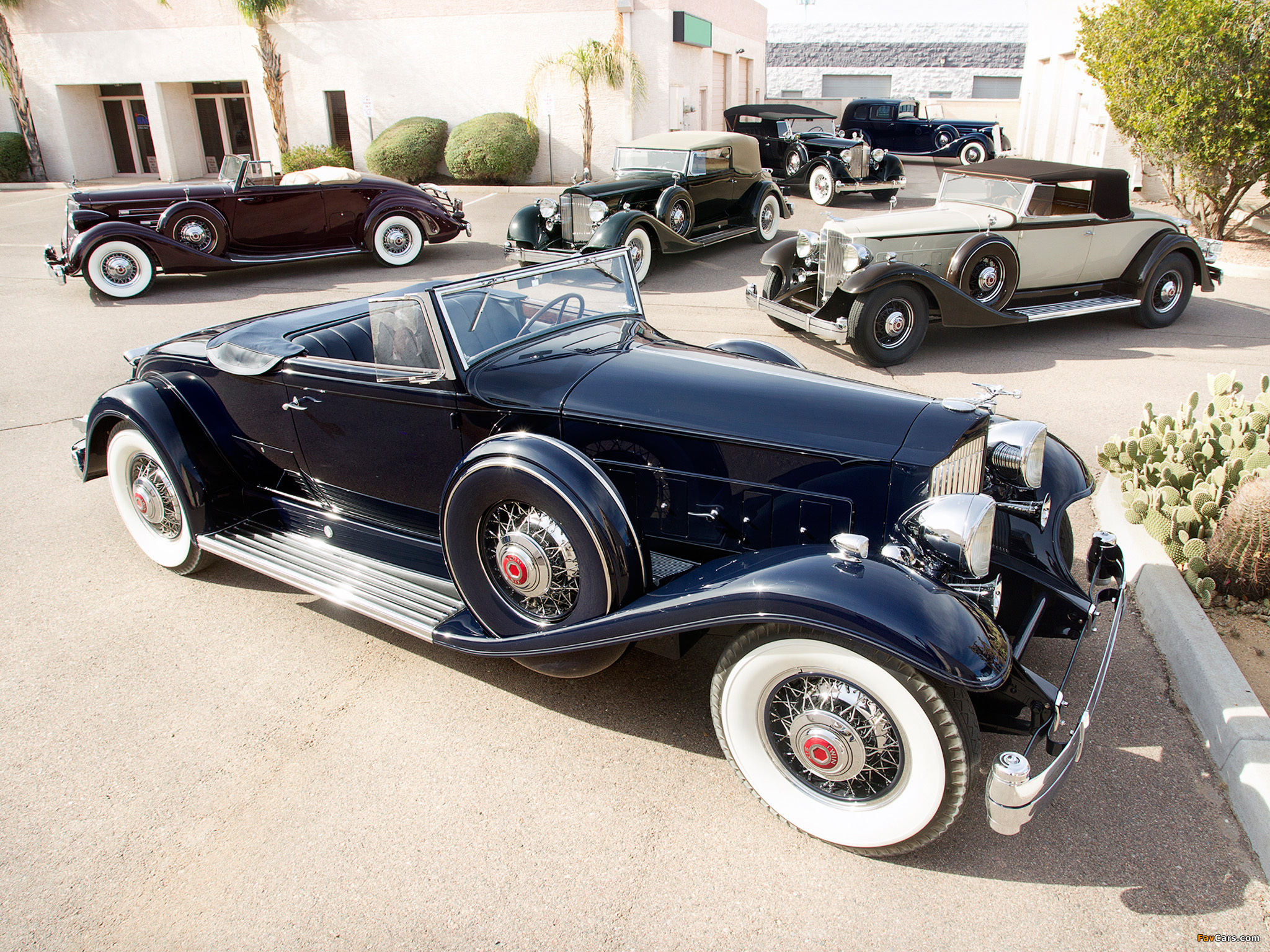 Packard photos (2048 x 1536)
