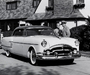 Packard Pacific Hardtop Coupe (5431-5477) 1954 wallpapers