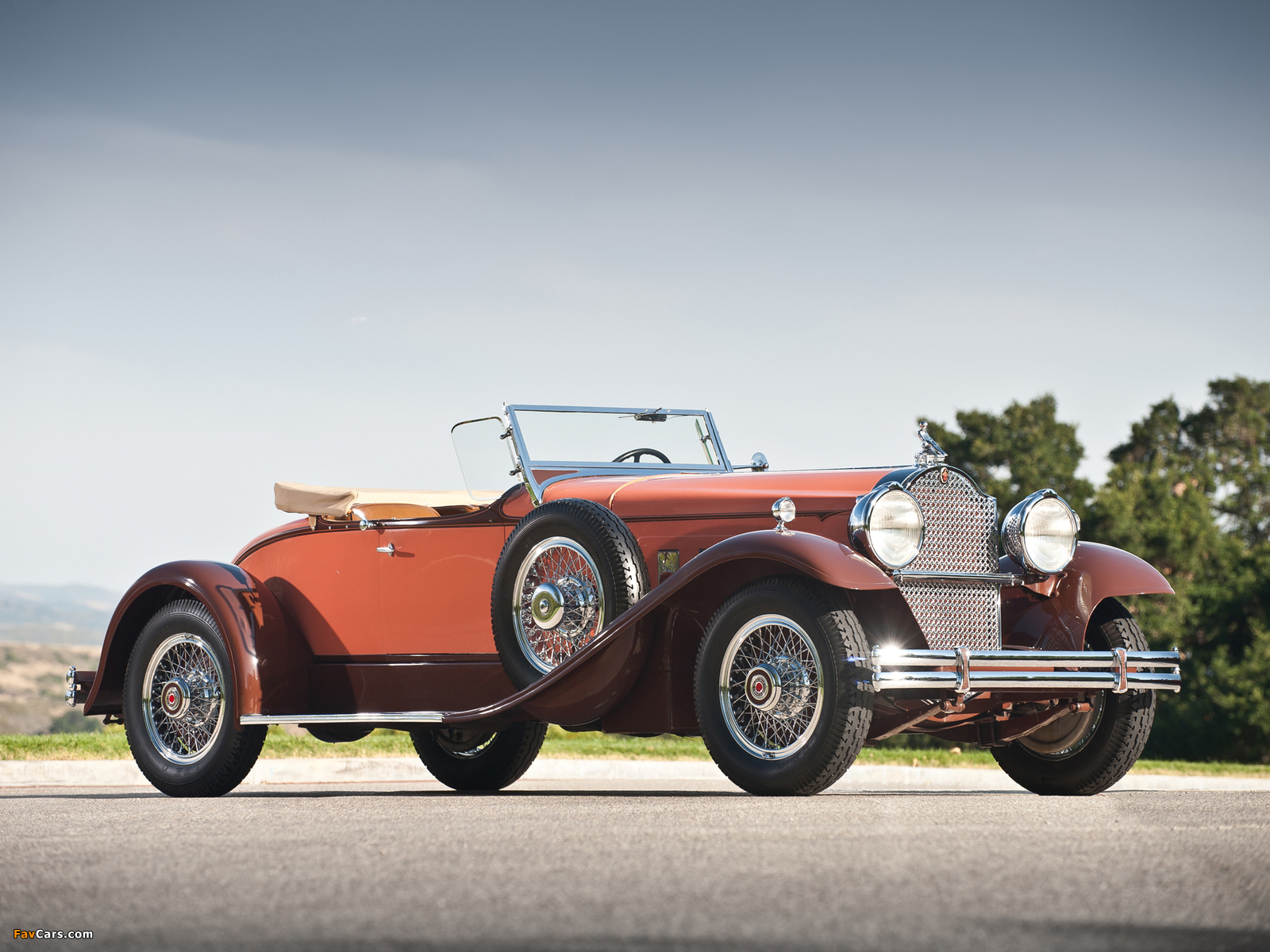 Packard Speedster Eight Boattail Roadster/Runabout (734-422/452) 1930 images (1600 x 1200)