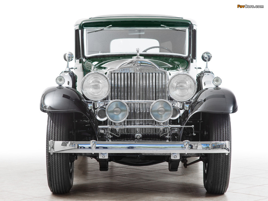 Packard Standard Eight Sedan (901-503) 1932 photos (1024 x 768)