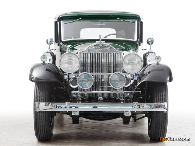 Packard Standard Eight Sedan (901-503) 1932 photos (640 x 480)