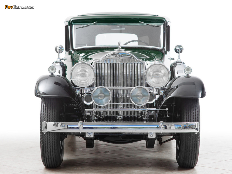 Packard Standard Eight Sedan (901-503) 1932 photos (800 x 600)