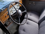Photos of Packard Super Eight Sedan 1934
