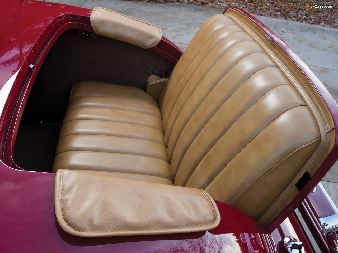 Packard Twelve Coupe Roadster (1005-639) 1933 images (1280 x 960)