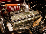 Packard Twin Six Runabout (3-35) 1920 pictures