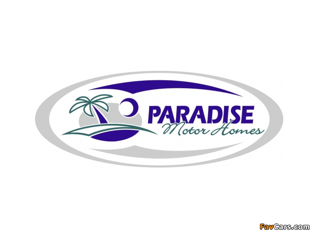 Paradise images (640 x 480)