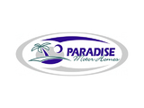 Paradise images