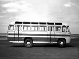 Photos of 652 1963–68