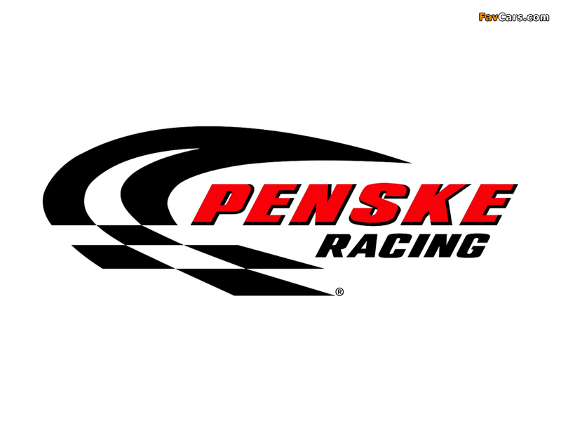 Penske images (800 x 600)