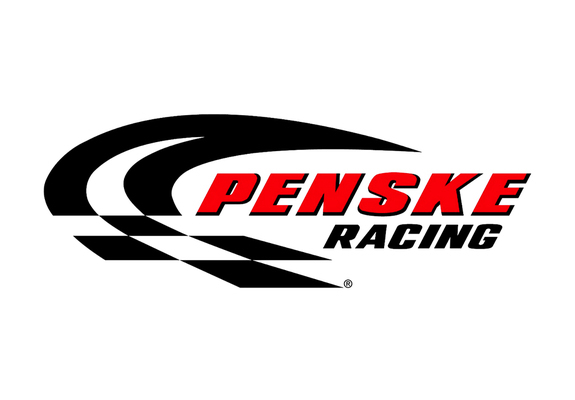 Penske images