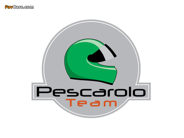 Pictures of Pescarolo (640 x 480)