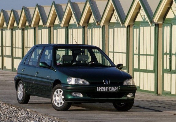 peugeot-106-roland-garros-5-door-1996-wallpapers