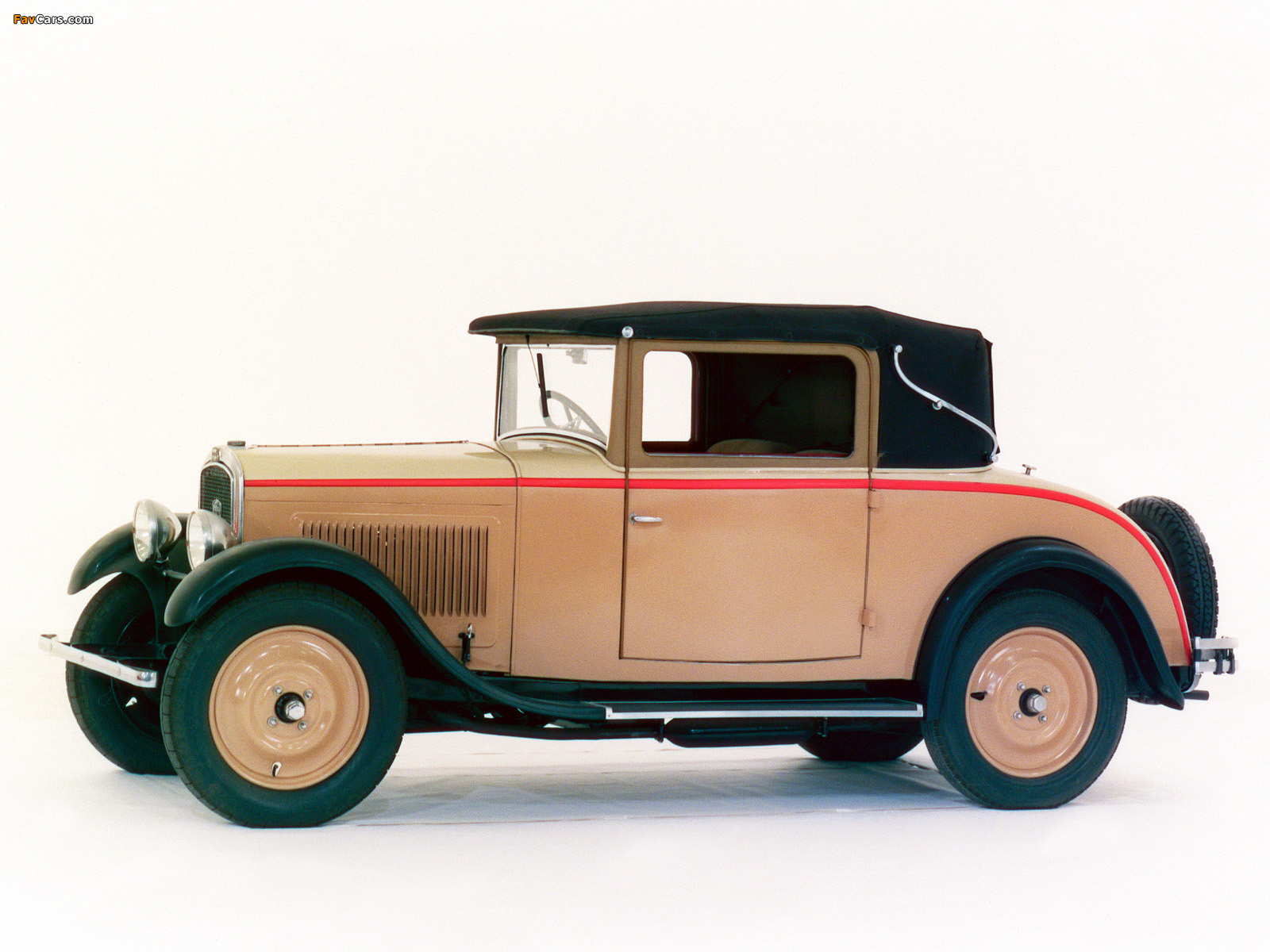 Peugeot 201 Cabriolet 1929–37 images (1600 x 1200)