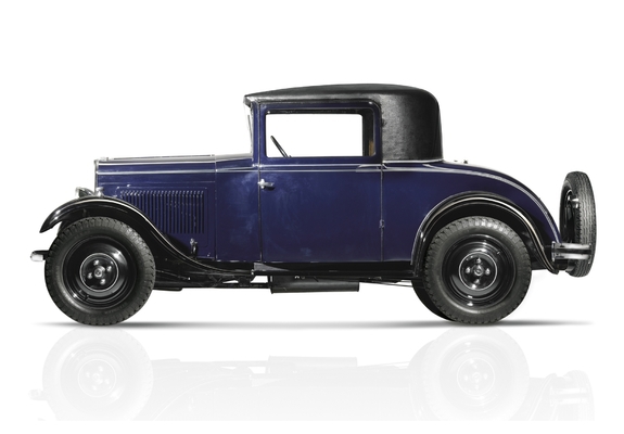 Photos of Peugeot 201 Coupe 1929–37