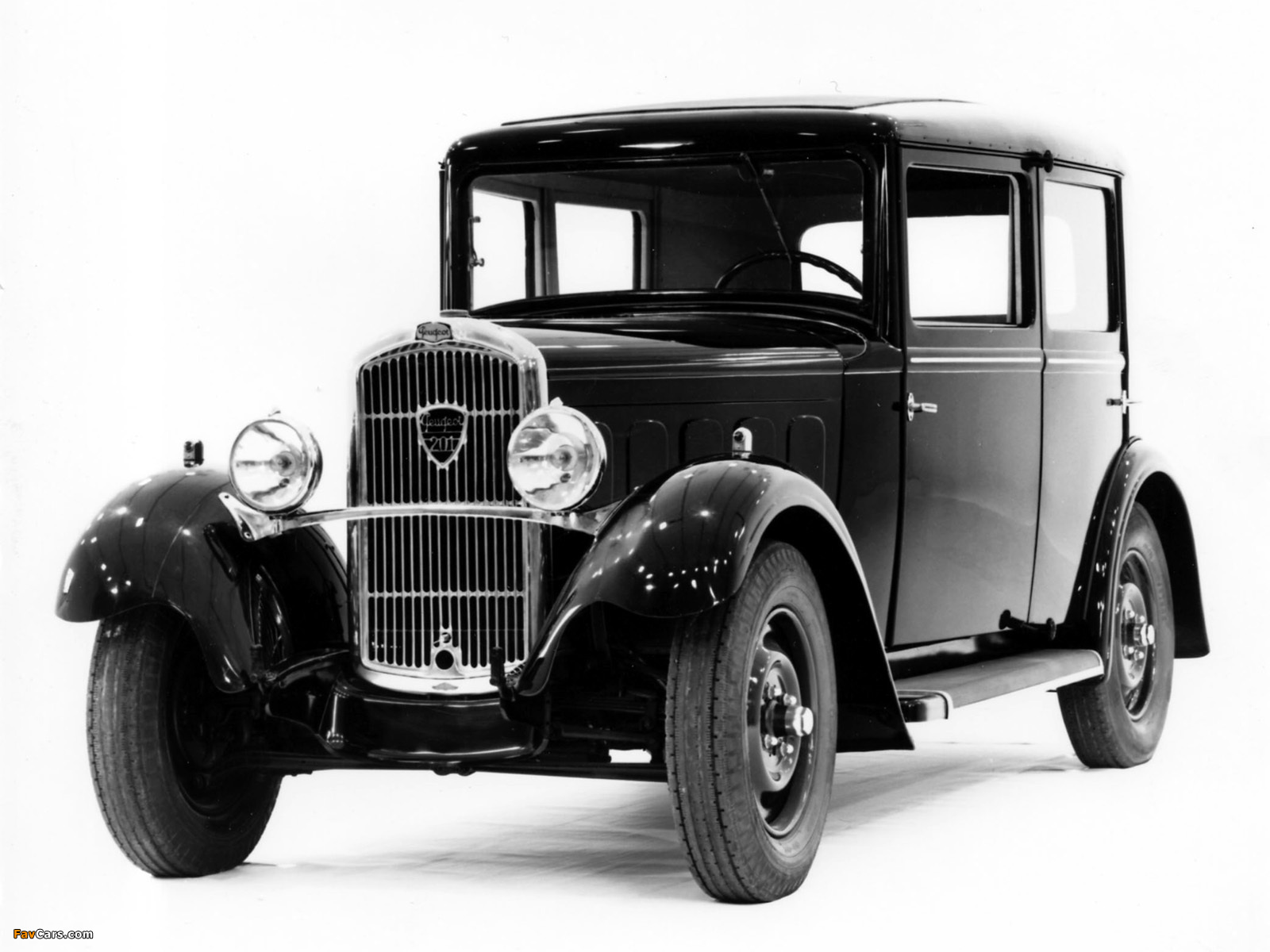 Photos of Peugeot 201 1929–37 (1600 x 1200)