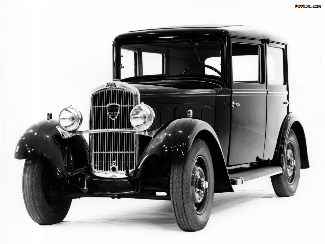 Photos of Peugeot 201 1929–37 (1280 x 960)