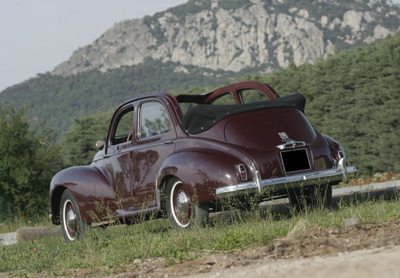 Images Of Peugeot 203 Decouvrable 1951 images-of-peugeot-203-decouvrable-1951