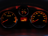 Peugeot 206+ 5-door 2009–12 wallpapers