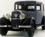 Peugeot 301 1932–36 images