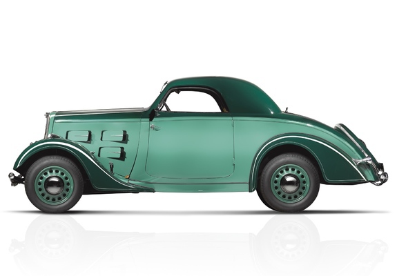 Photos of Peugeot 301 Coupe 1932–36