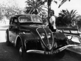 Peugeot 302 1936–38 images