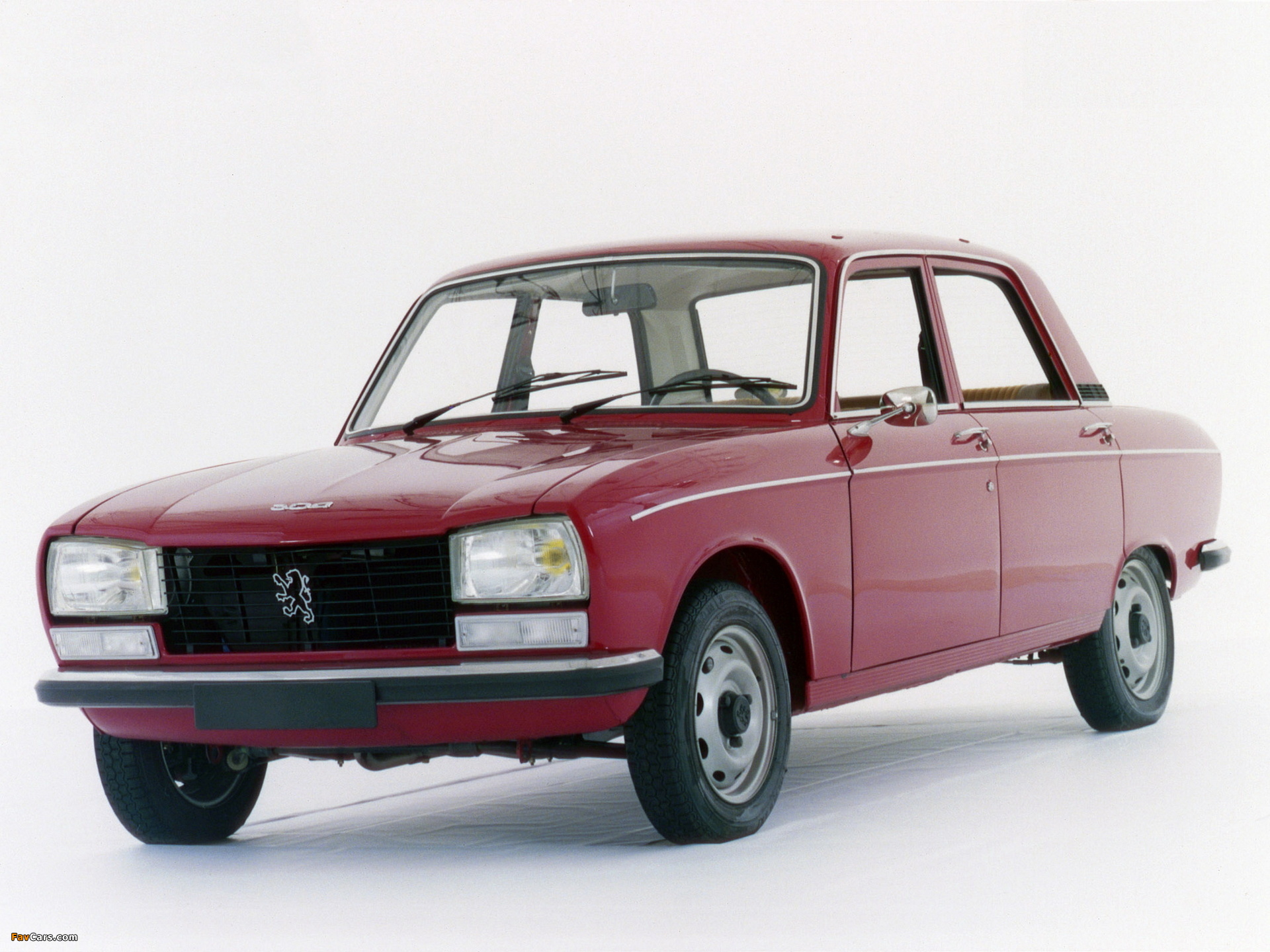 Peugeot 304 1969–79 photos (1920 x 1440)