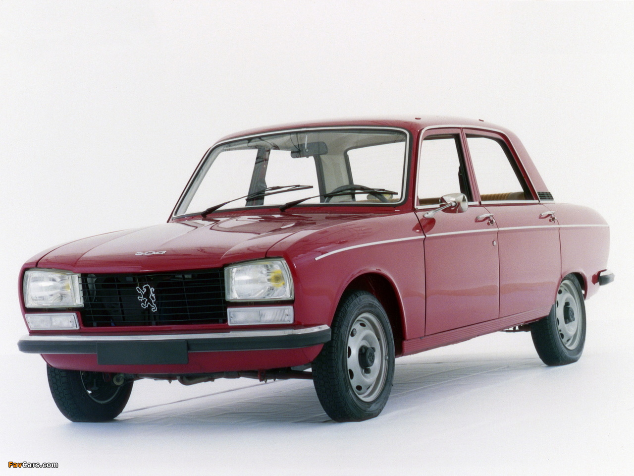 Peugeot 304 1969–79 photos (1280 x 960)