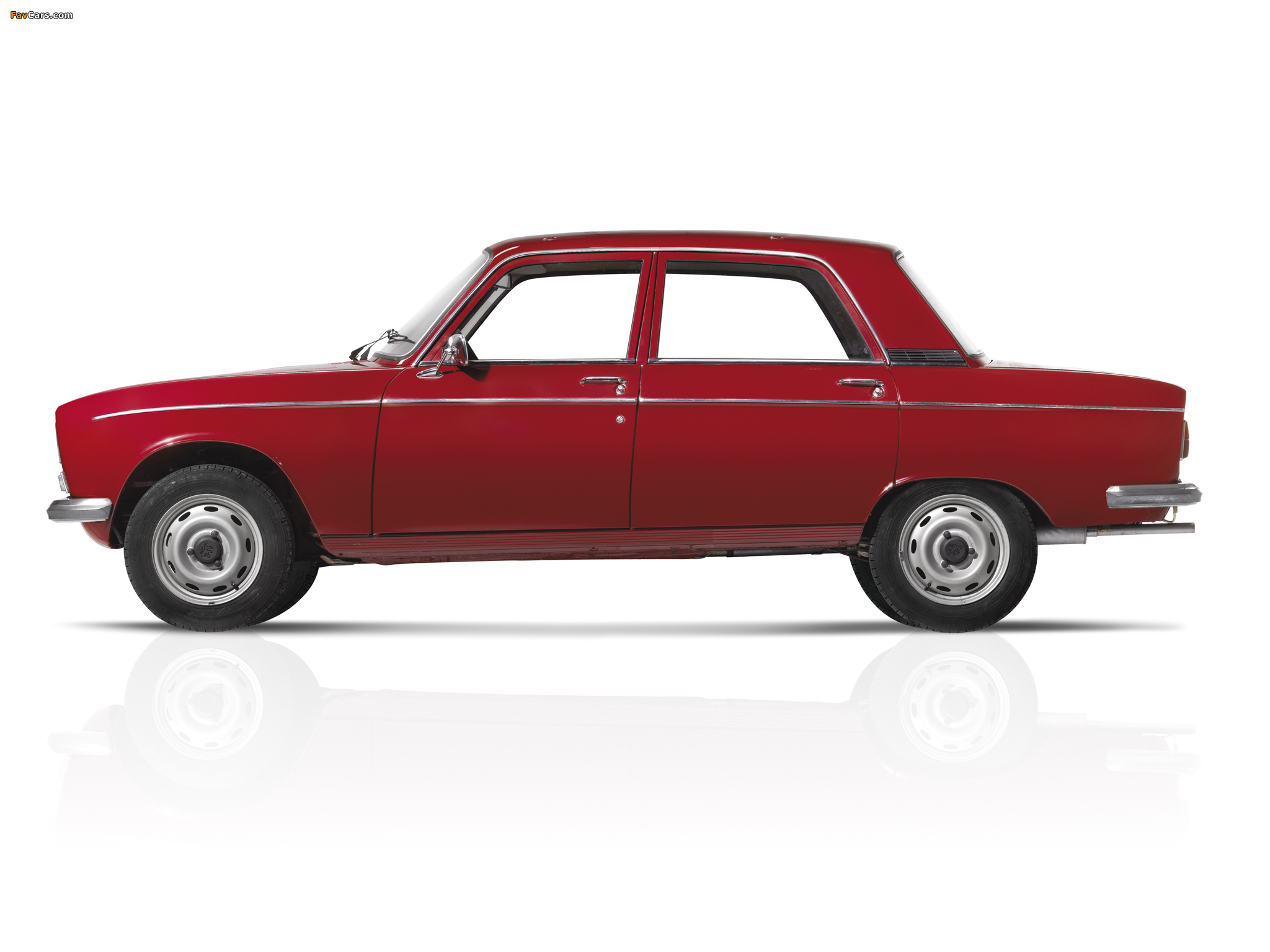 Pictures of Peugeot 304 1969–79 (2048 x 1536)