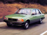 Peugeot 305 1977–82 wallpapers