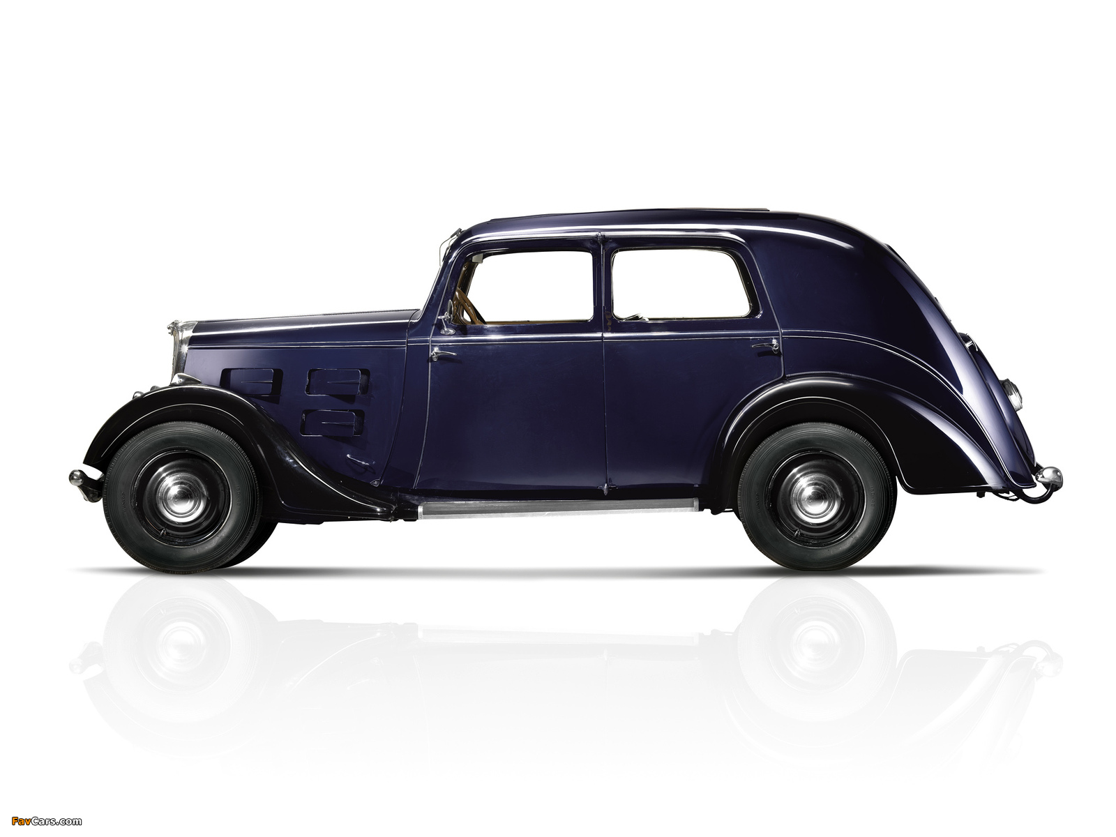 Peugeot 401 1934–38 photos (1600 x 1200)