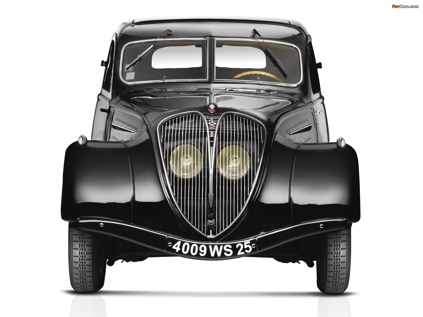 Peugeot 402 Limousine 1935–42 images (1600 x 1200)