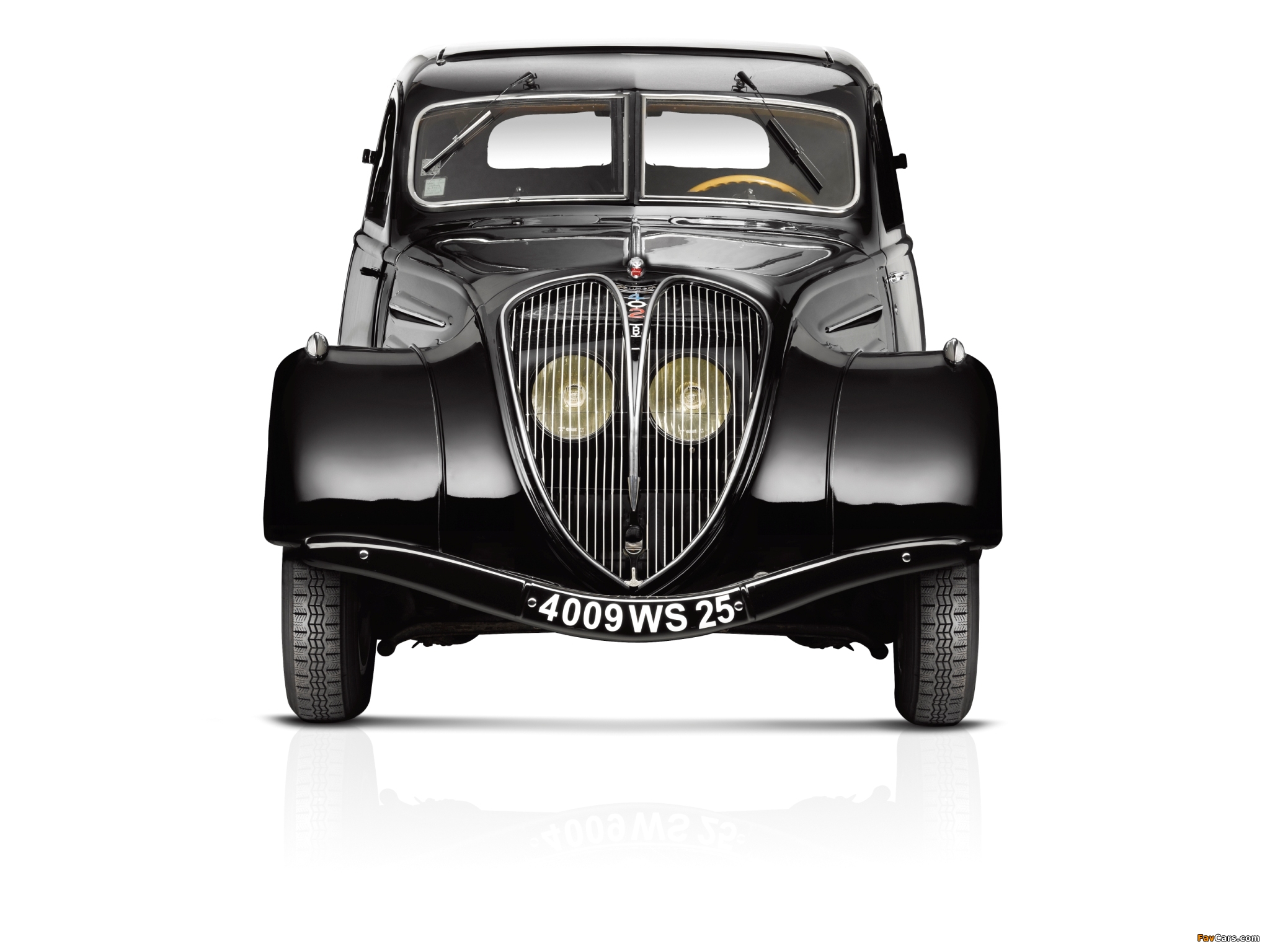 Peugeot 402 Limousine 1935–42 photos (2048 x 1536)