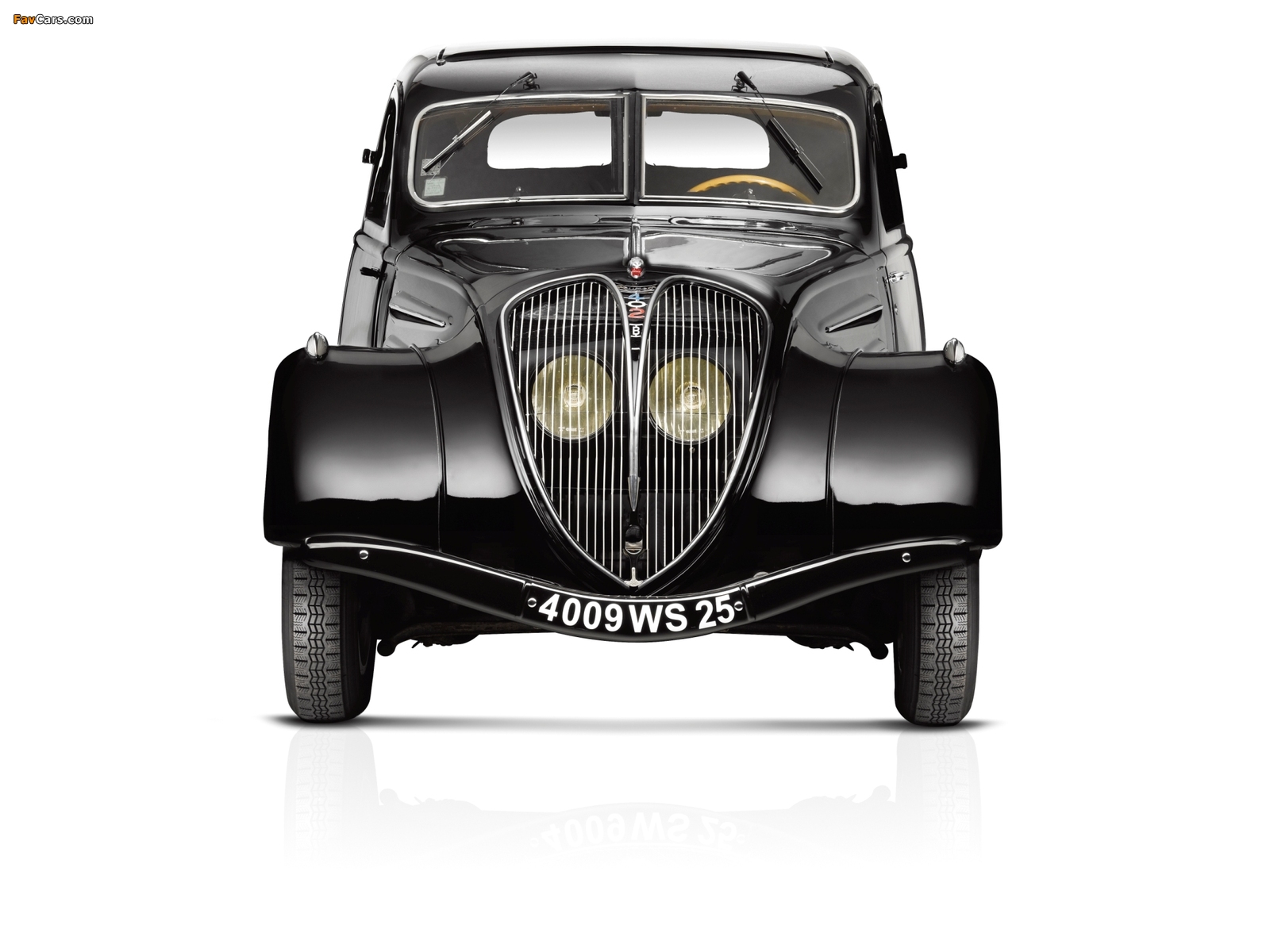 Peugeot 402 Limousine 1935–42 photos (1600 x 1200)