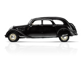 Peugeot 402 Limousine 1935–42 wallpapers