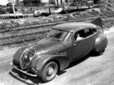 Peugeot 402 Andreau 1936–37 pictures