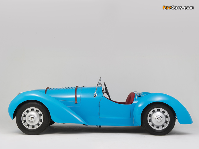 Peugeot 402 Special Pourtout Roadster 1938 images (640 x 480)
