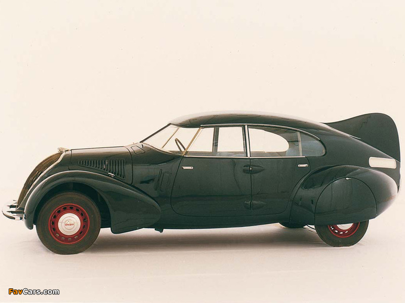 Photos of Peugeot 402 Andreau 1936–37 (800 x 600)