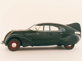 Photos of Peugeot 402 Andreau 1936–37