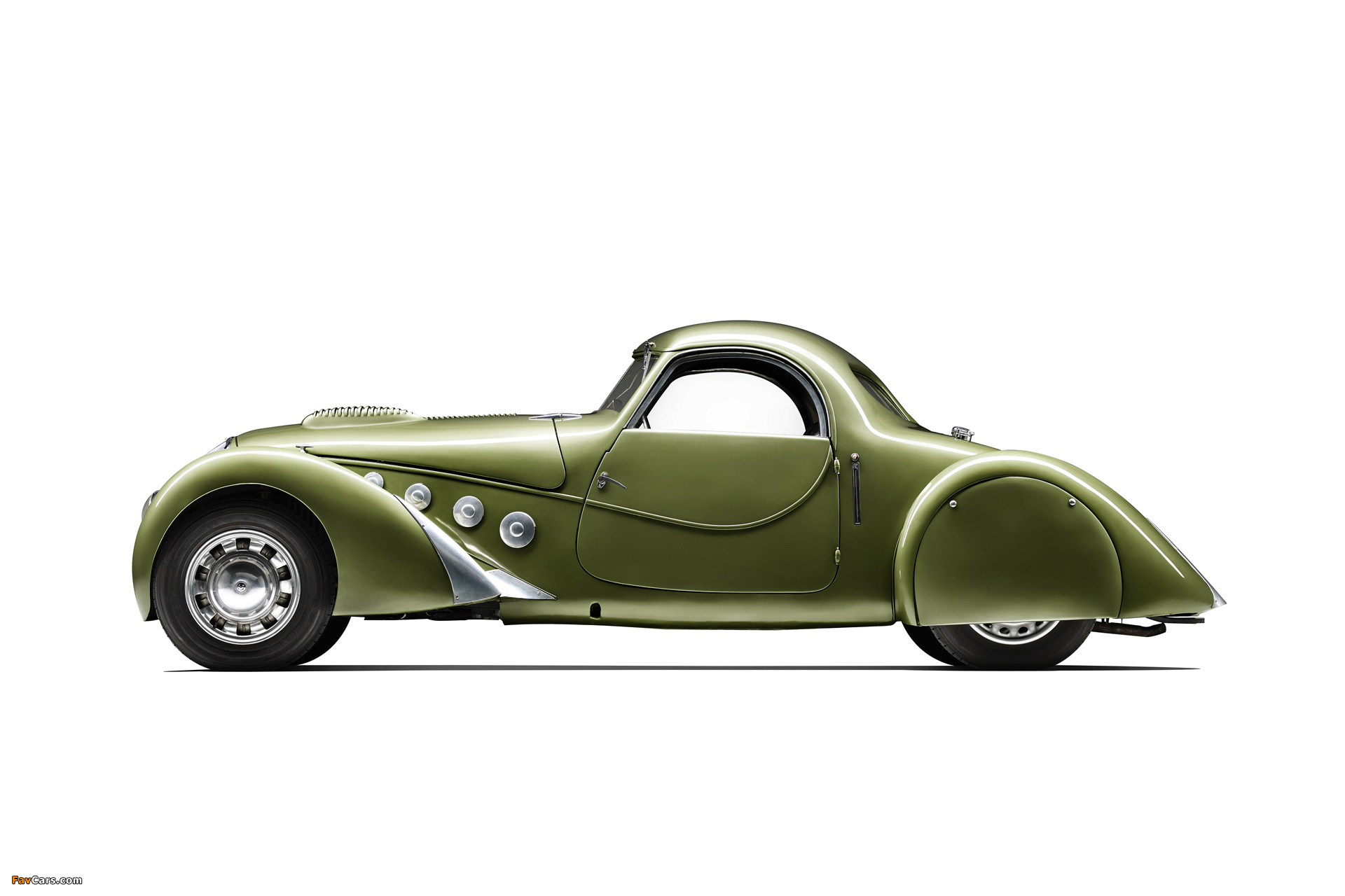 Pictures of Peugeot 402 Darlmat Special Sport 1937 (1920 x 1280)