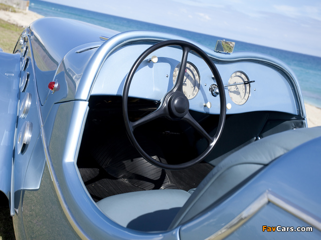 Pictures of Peugeot 402 Darlmat Special Sport Roadster 1937–38 (640 x 480)