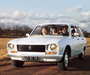 Photos of Peugeot 504 Break 1970–83