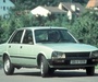Peugeot 505 1979–92 images