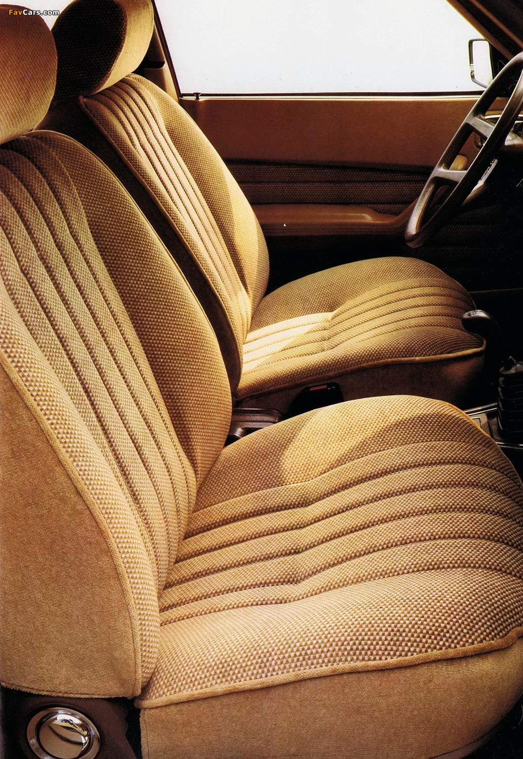 Peugeot 604 1975–85 images (1033 x 1500)