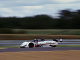 Images of Peugeot 905 1990–91