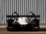 Pictures of Peugeot 908 V12 HDi 2007